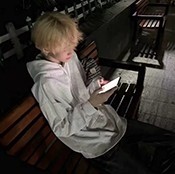 已满十八岁在线播放电视剧大全软件APP应用