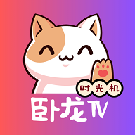污视频软件下载官方版APP应用