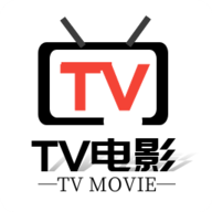 WWW,411av·COM网站APP