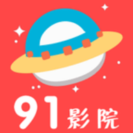 梅林电视2023最新版 梅林电视2023最新版