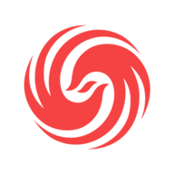 WWW,nnn15·COM网站APPAPP应用