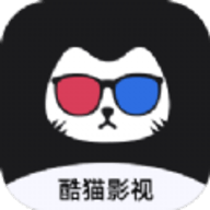 WWW,se847·COM网站APPAPP应用