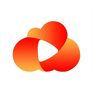 WWW,ppp63·COM网站APPAPP应用