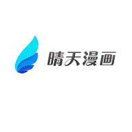 WWW,5b5b5b·COM网站APP WWW,5b5b5b·COM网站APP