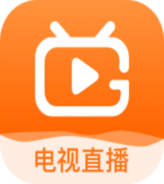 91网站免费版APP应用