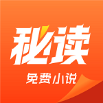 哎呦视界app免费版 哎呦视界app免费版