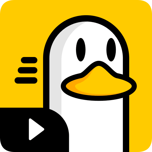 WWW,mmm89·COM网站APPAPP应用