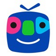 WWW,nnn15·COM网站APPAPP应用