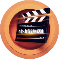 WWW,411av·COM网站APPAPP应用