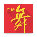 色多多APP 色多多APP