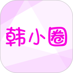 来看点播永久VIP会员版 来看点播永久VIP会员版