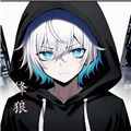 WWW,926se·COM网站APPAPP应用