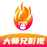 免费国外b站刺激战场直播app 免费国外b站刺激战场直播app