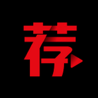 WWW,se725·COM网站APPAPP应用
