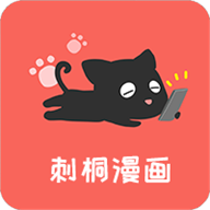 小喵影视去广告免费版 小喵影视去广告免费版