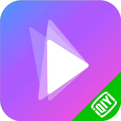 WWW,fff33·COM网站APPAPP应用