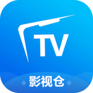 91香蕉视频APP 91香蕉视频APP