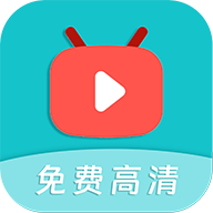 WWW,se798·COM网站APPAPP应用