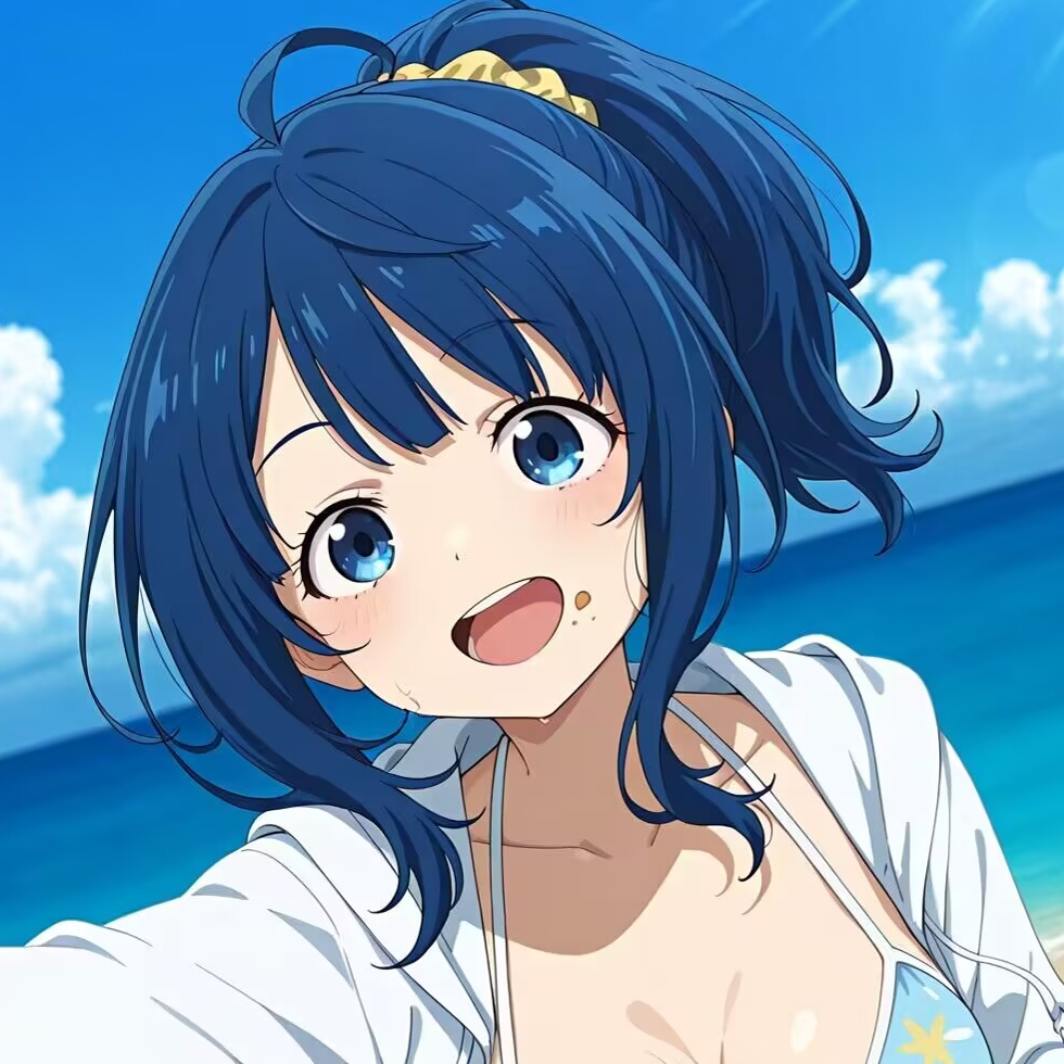 蜜桃浏览器APPAPP应用