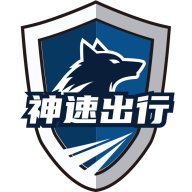 成色18k1.220.38官网官方版 成色18k1.220.38官网官方版