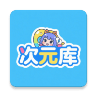 色播app