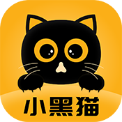 妖精直播APP应用