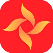 91网站免费版APP应用