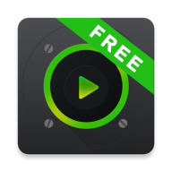 WWW,se926·COM网站APP