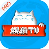 WWW,244av·COM网站APPAPP应用