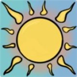WWW,75zzz·COM网站APPAPP应用