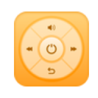 91破处视频APP
