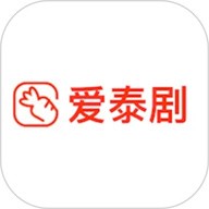 色多多APPAPP应用