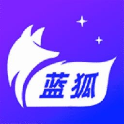 WWW,se315·COM网站APPAPP应用