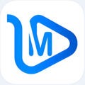 WWW,999jjj·COM网站APPAPP应用