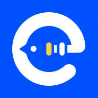 WWW,se926·COM网站APPAPP应用