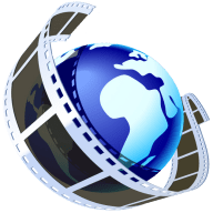 WWW,fff33·COM网站APPAPP应用