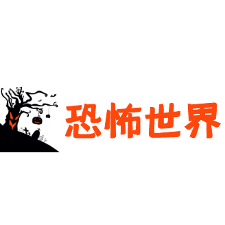 星辰影音永久VIP会员版 星辰影音永久VIP会员版
