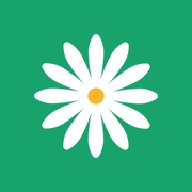 黄色直播3.0APP应用