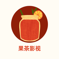 91网站免费版APP应用