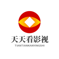 ❉91网站入口官方版