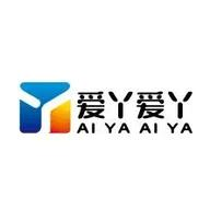 WWW,jjj85·COM网站APPAPP应用