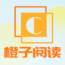 火萤视频壁纸历史版本