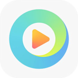 WWW,se315·COM网站APP WWW,se315·COM网站APP