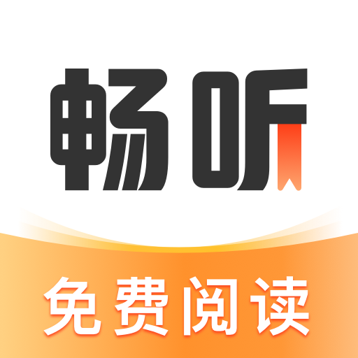 西瓜视频免费APP应用