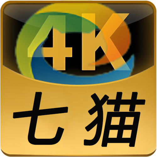 YOUJIZZCOMAPP应用