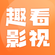 gaze影视永久会员版 gaze影视永久会员版