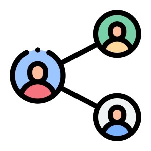 曼联直播在线观免费观看APP应用