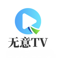 9.1安装免费安装APPAPP应用