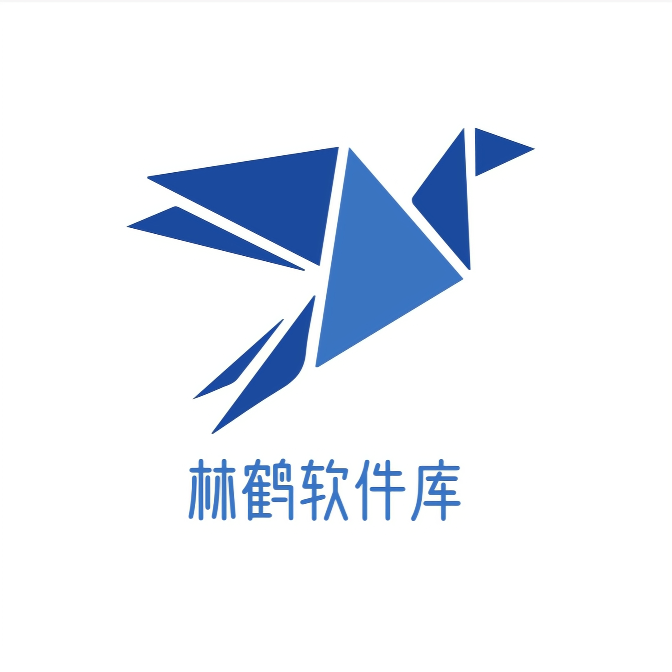 Quick播影视2023最新版 Quick播影视2023最新版