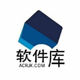 火萤视频壁纸历史版本APP应用